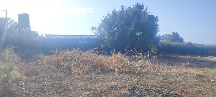 0 Bedroom Property for Sale in Derby North West